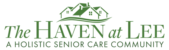 The Haven at Lee