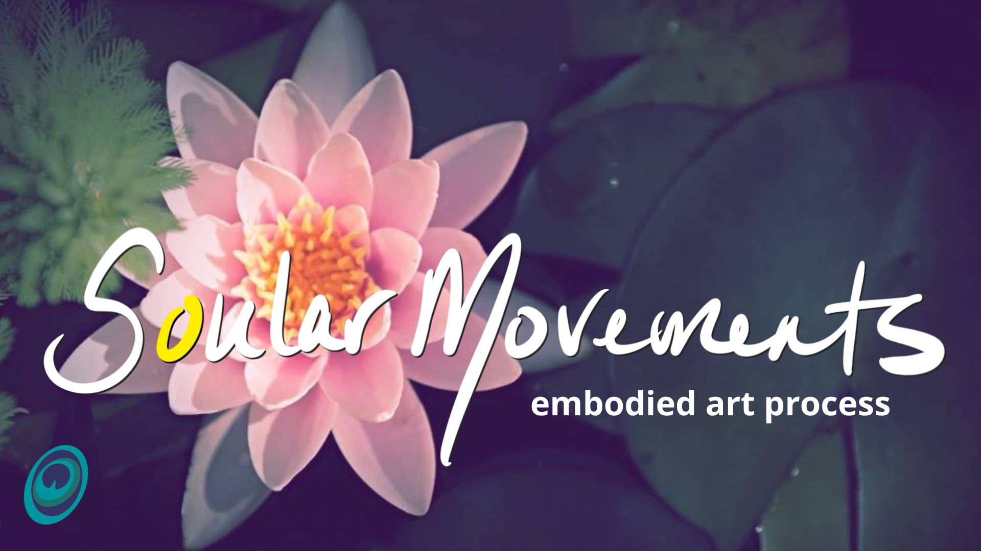 soular movements
