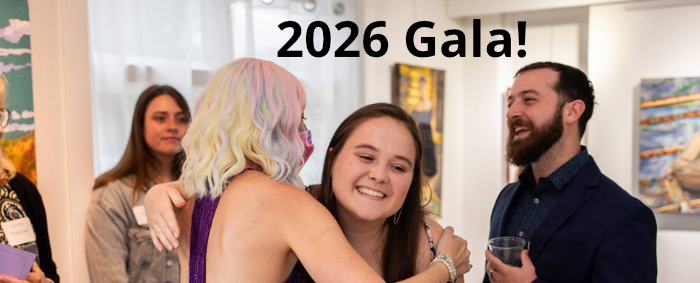 gala