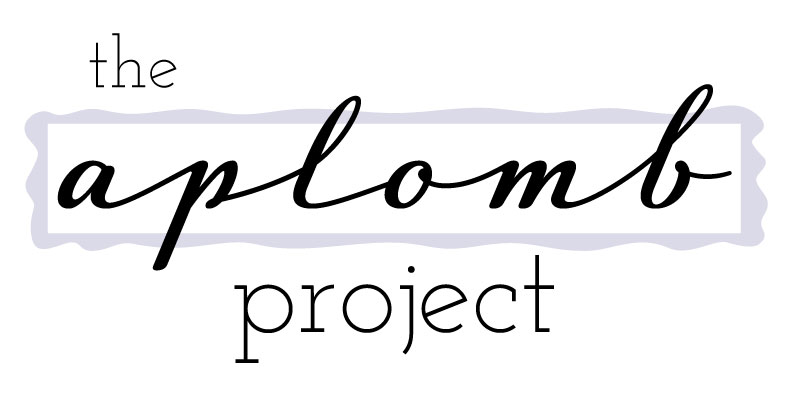 The Aplomb Project: Uplifting trauma survivors with art