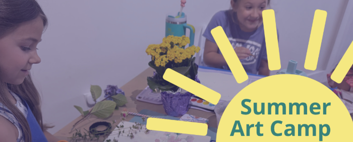 summer program